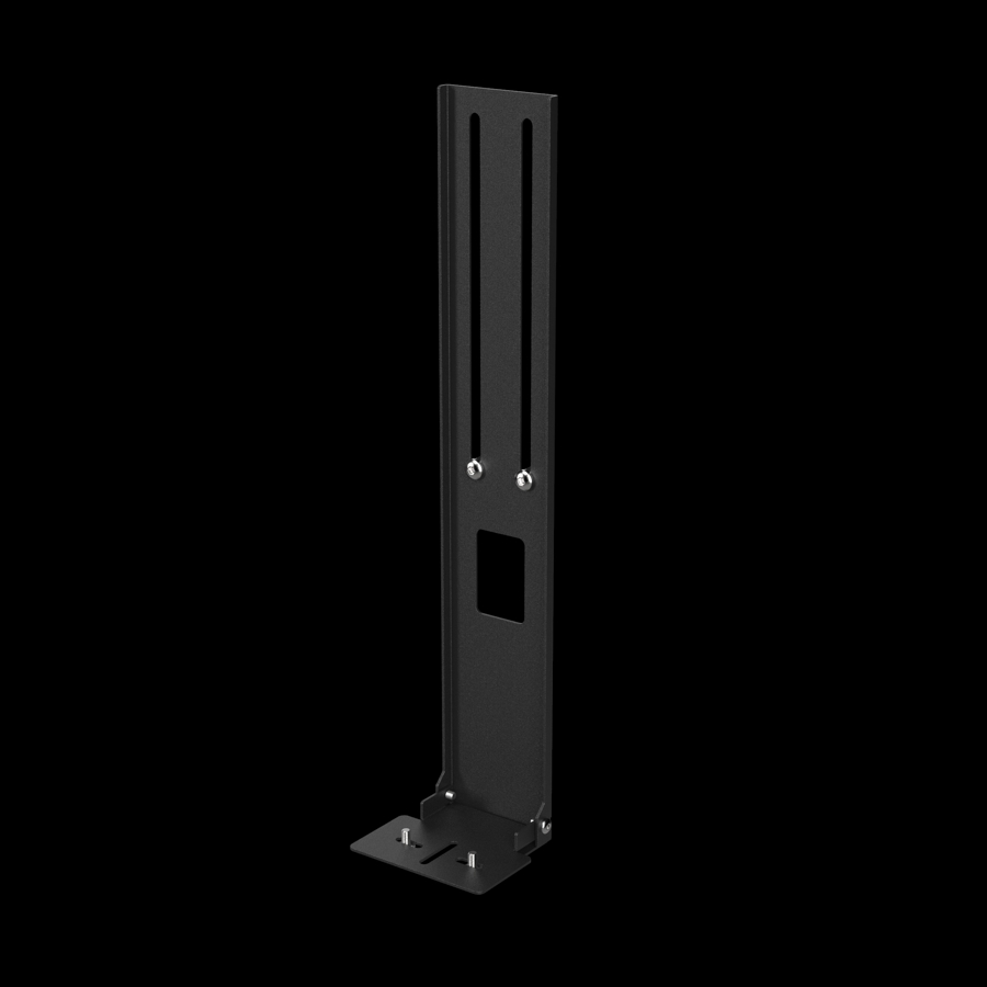 Soundbar Holder Yealink A10-A40 Meetingbar