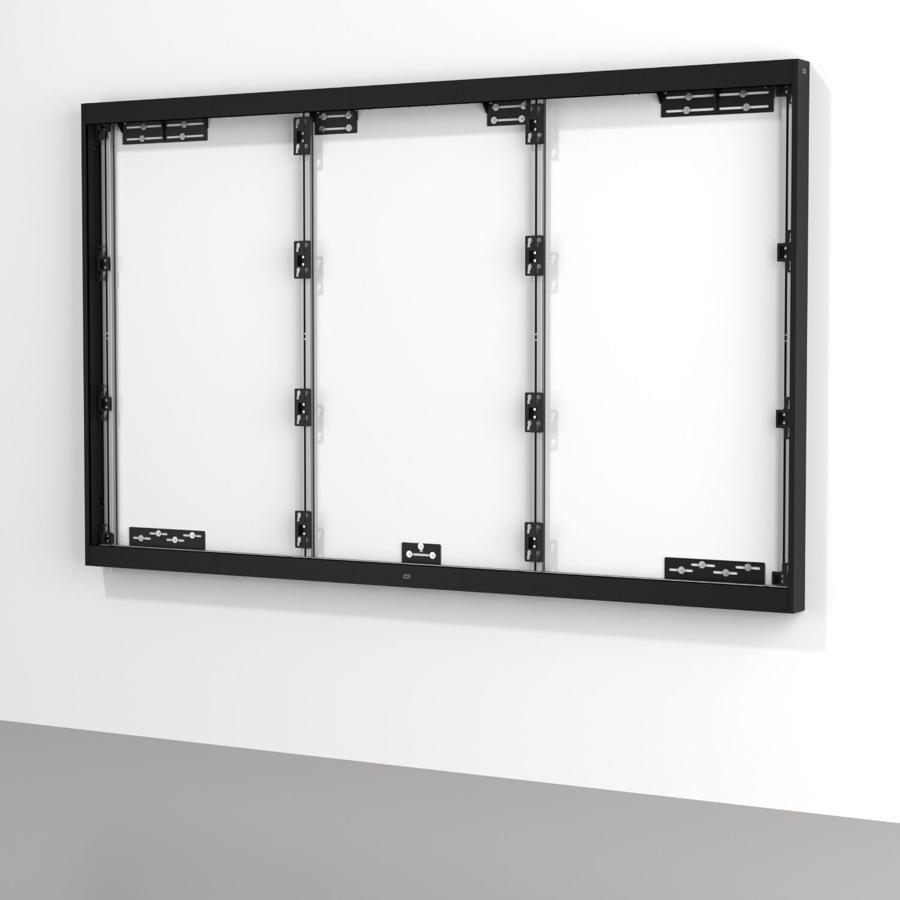 K09-025-20_Leddy Wall Samsung IER-IFR 130 BL