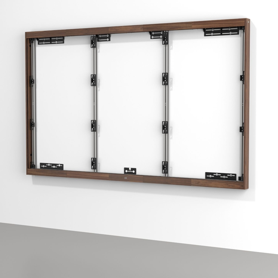 Leddy Wall Samsung IER-IFR 130 Wlnt