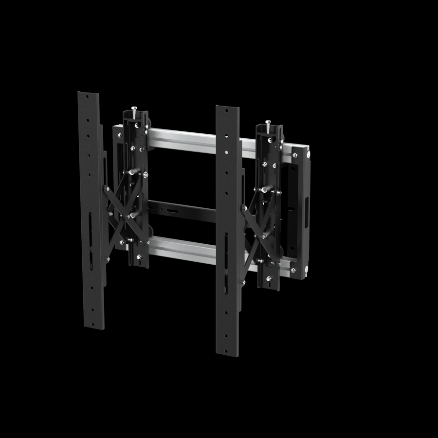 PW111011_SMS MDW Ace Portrait_main 2