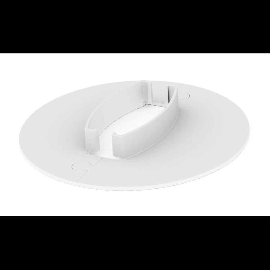 Cover Plate CM V/CL V