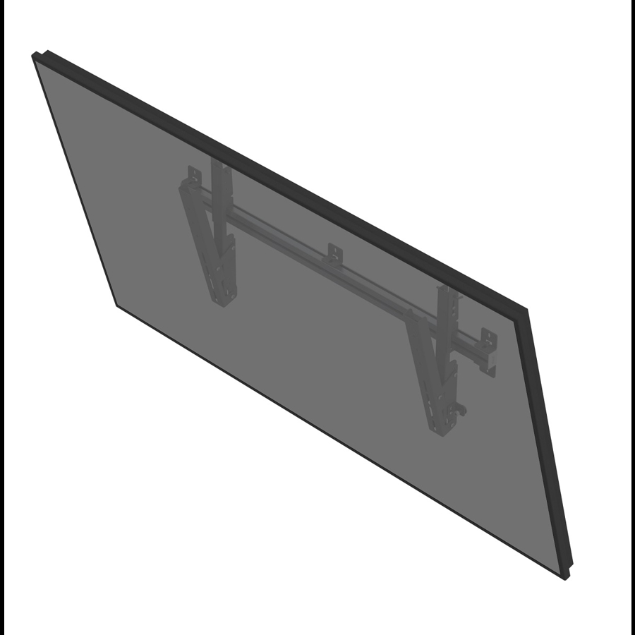 SMS LFD Modules PRO I 900