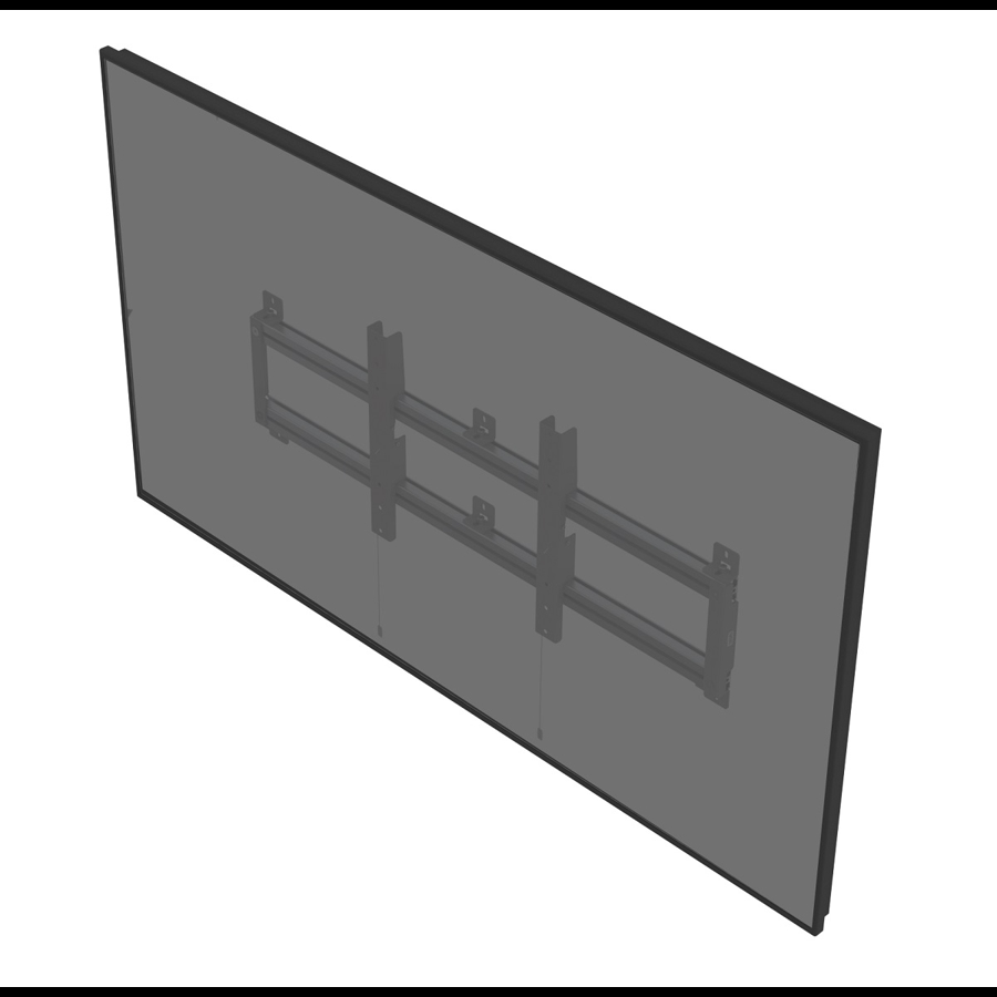 SMS LFD Modules PRO II 900