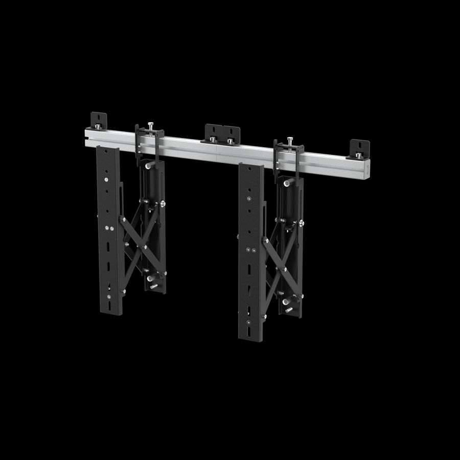 PW010020_SMS Multi Display Wall plus_main extended