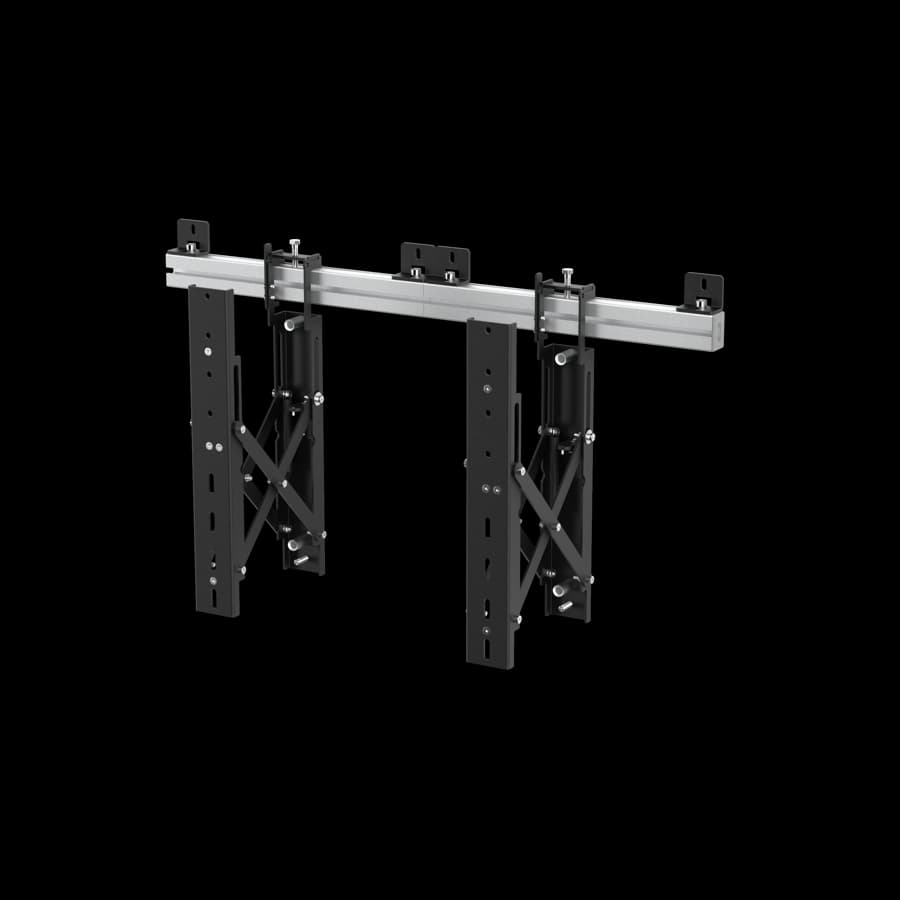 PW010020_SMS Multi Display Wall plus_main extended