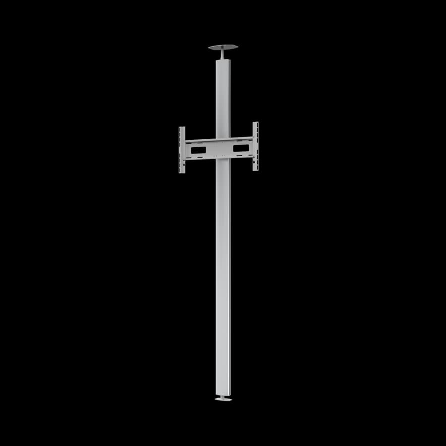 SMS Flatscreen CFH ST3000 A/S EU