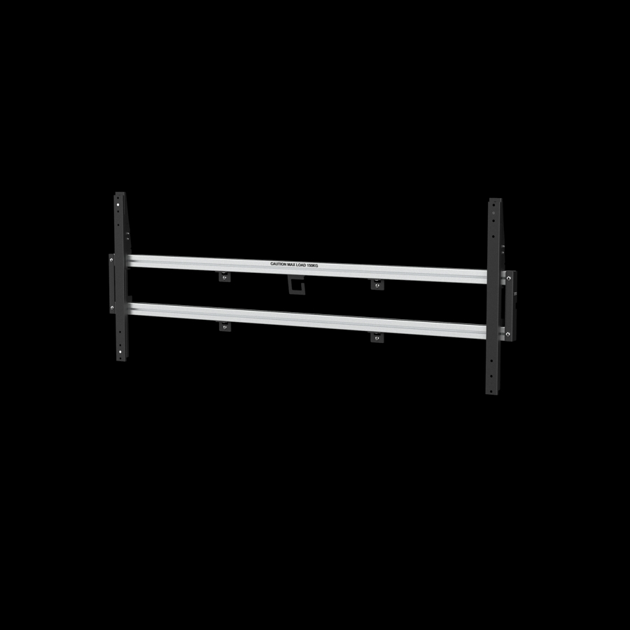 MultiMount PRO 1500×600