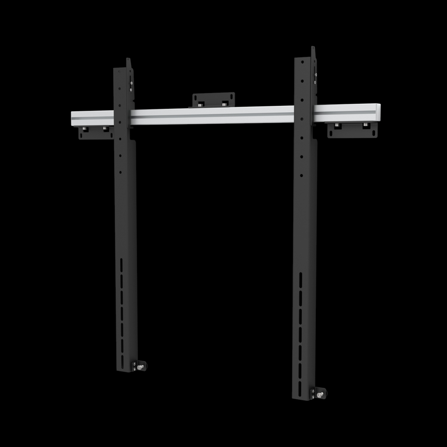 SMS Multi Display Wall XL