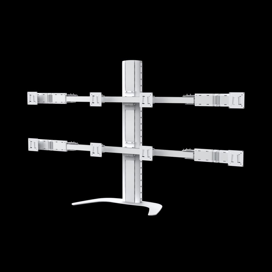 SMS Multi Control 2xQuad Boom