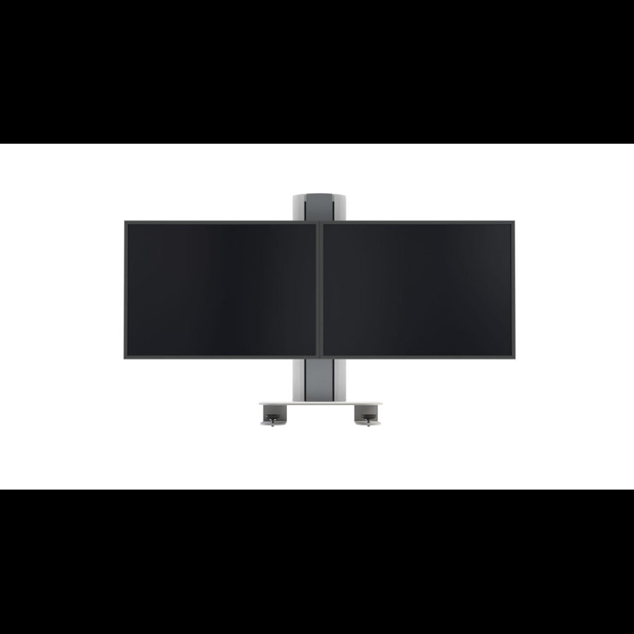 SMS Multi Control Dual Clamp