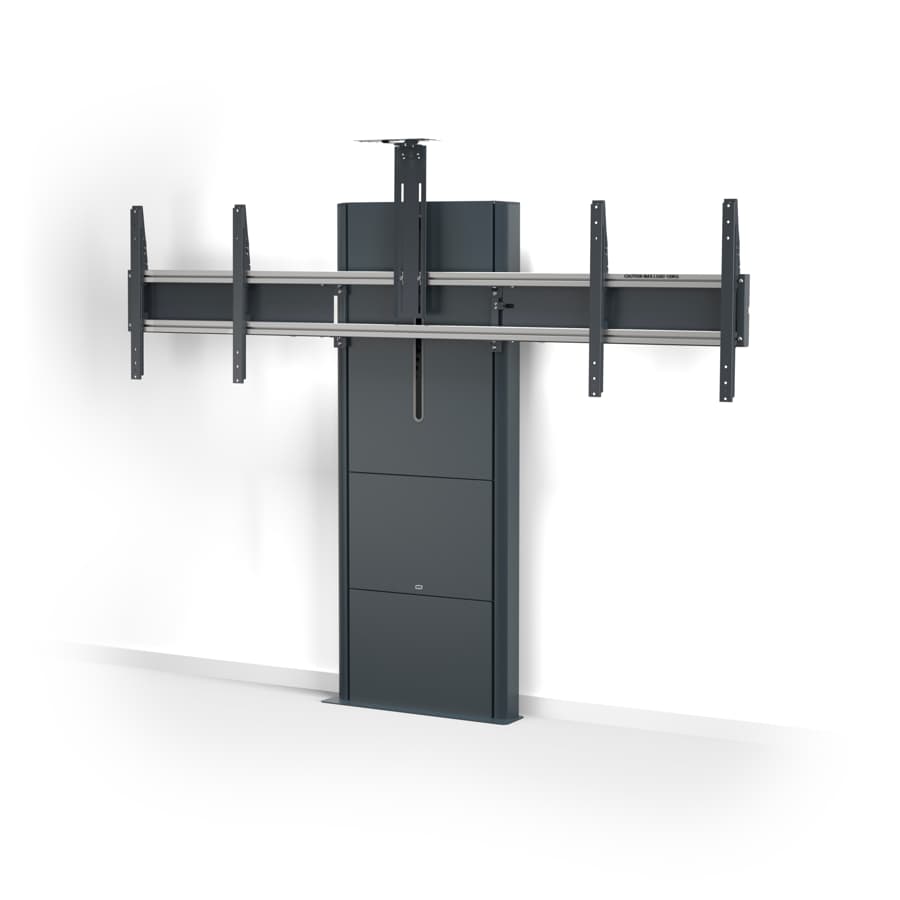 Presence W/F Motor VC 120 1000x600 EU DG