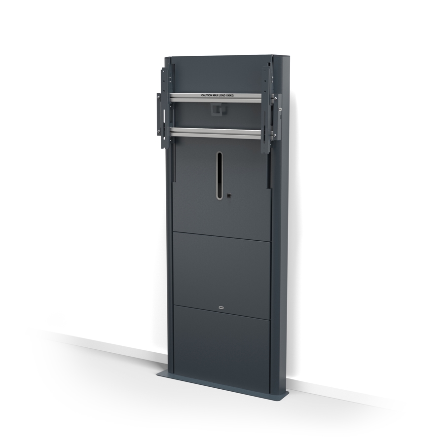 SMS Presence W/F Speed 600x400 DG