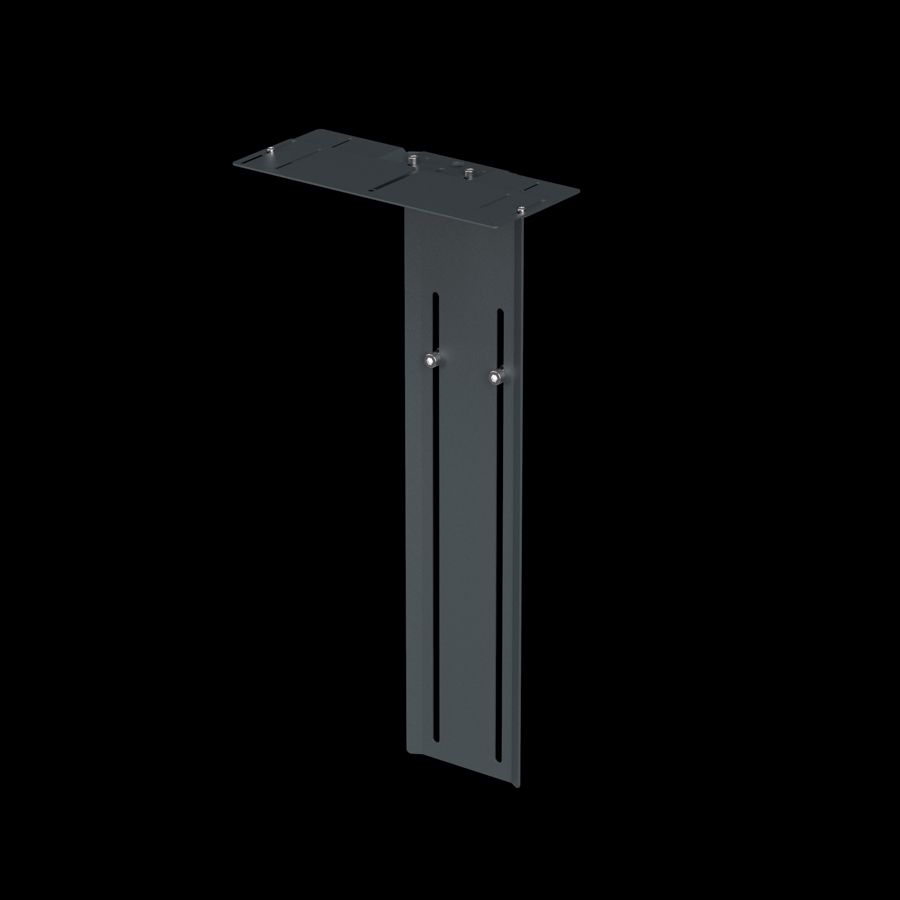 PR100001_SMS Presence Camera Shelf