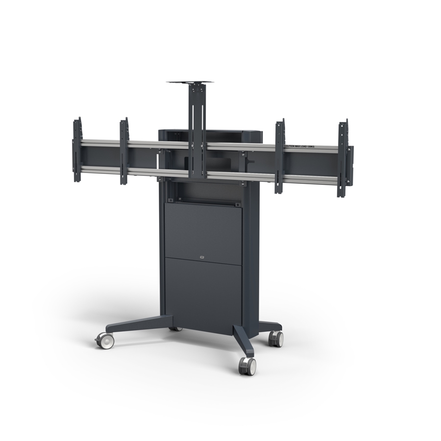 SMS Presence Mobile VC 120 800x400 1290 DG