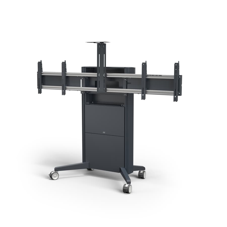 SMS Presence Mobile VC 120 800x400 1290 DG