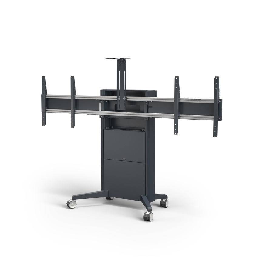 K05-111-2_Presence Mobile VC 120 1000x600_main