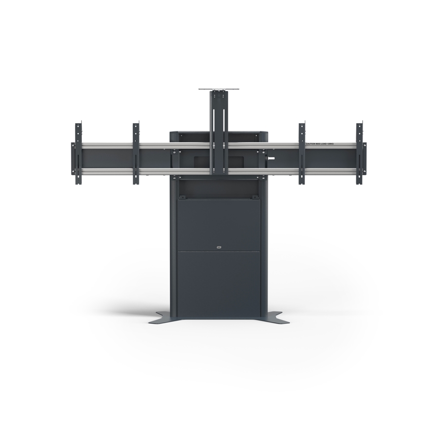 SMS Presence Floor VC 120 800x400 1290 DG