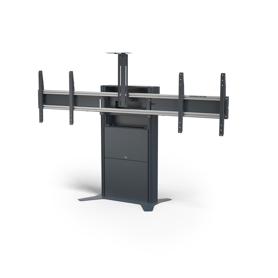 K05-125-2_Presence Floor Boltable VC 120 1000x600 1290_main