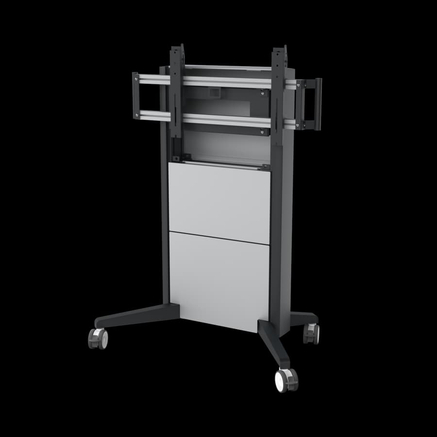 SMS Presence Mobile 1290