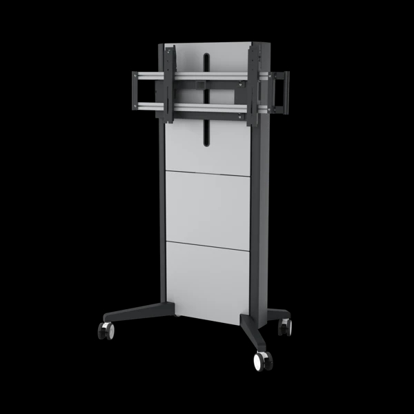 SMS Presence Mobile Motor EU