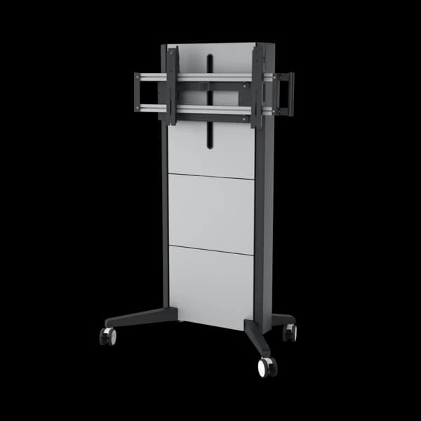 SMS Presence Mobile Motor EU