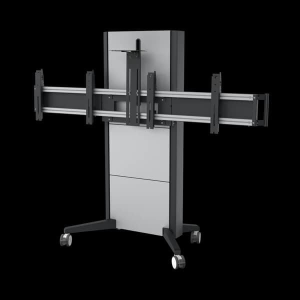 SMS Presence Mobil VC Motor EU