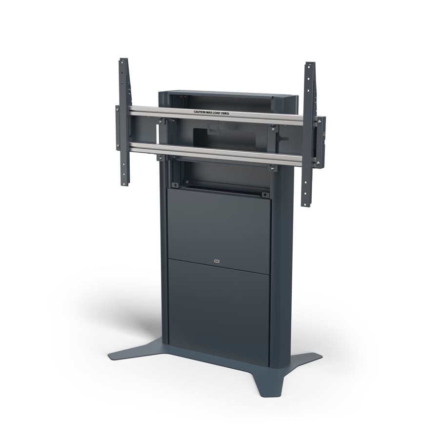 SMS Presence Floor 1000x600 1290 DG