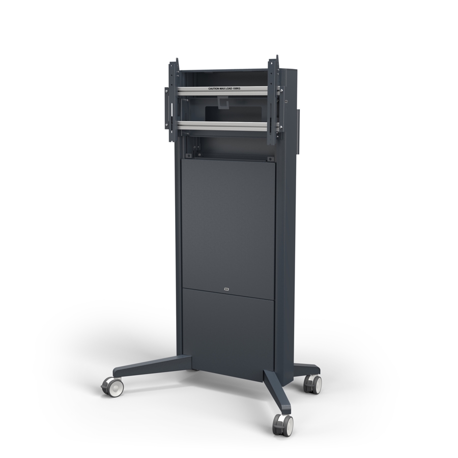 K05-106-2_SMS Presence Mobile 600x400 1650 DG