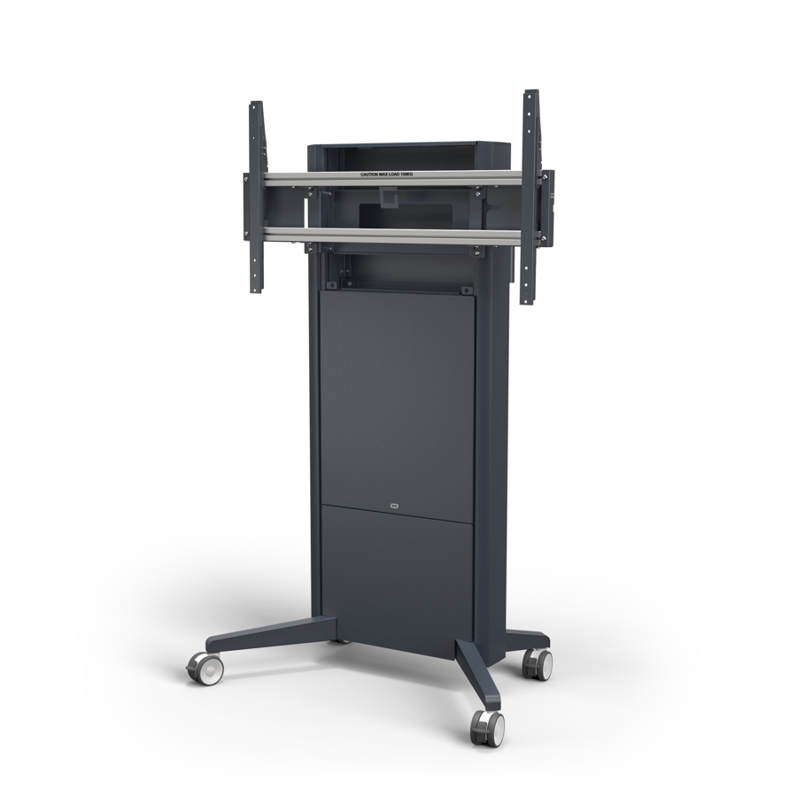 SMS Presence Mobile 1000x600 1650 DG