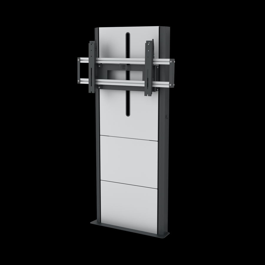 SMS Presence W/F Motor 150 800x400 EU