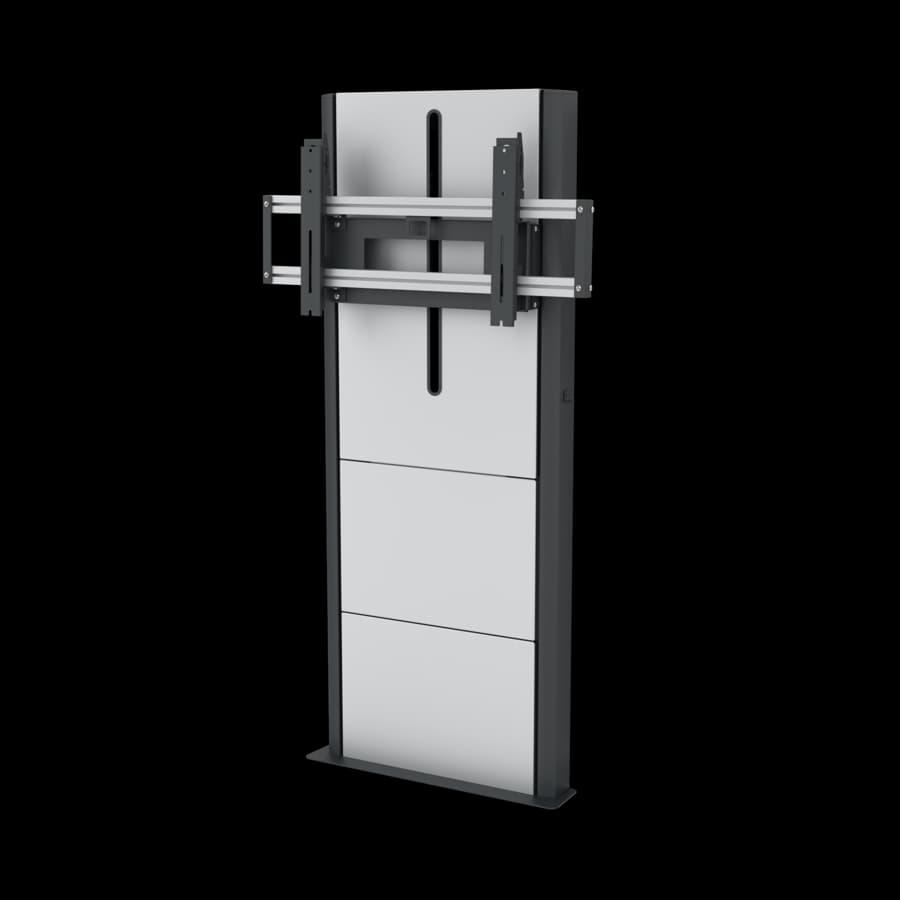 SMS Presence W/F Motor 150 800x400 EU