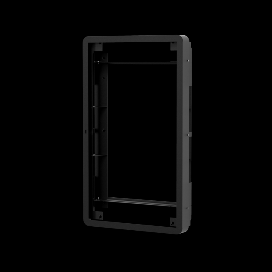 Casing Samsung OH55 LP BL