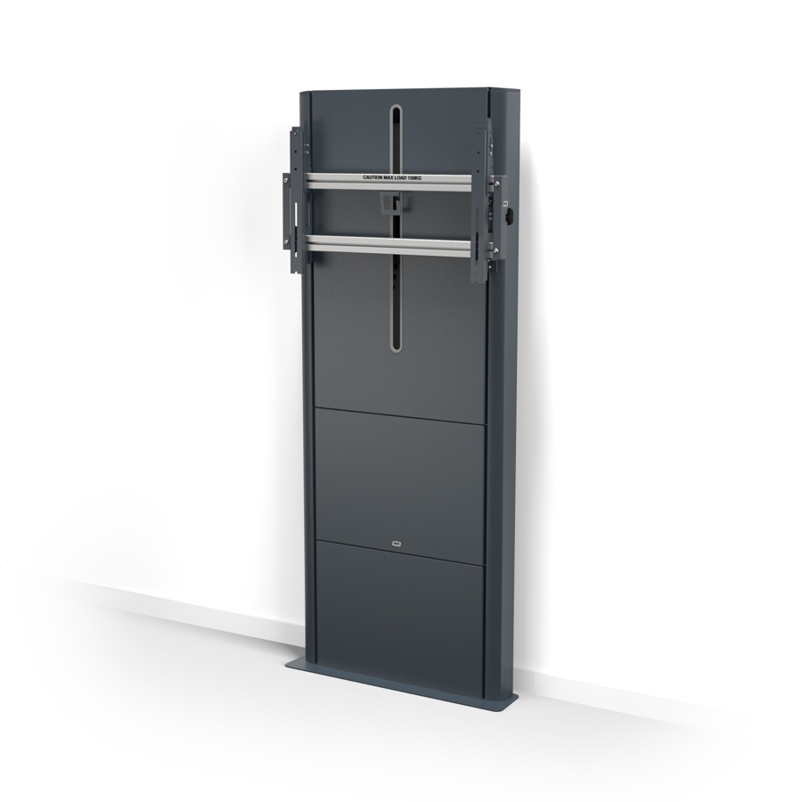 SMS Presence W/F Motor  600x400 EU DG