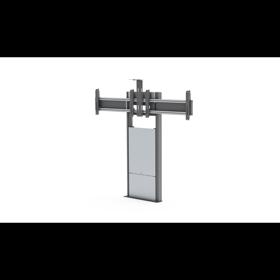 SMS Presence W/F VC Fixed