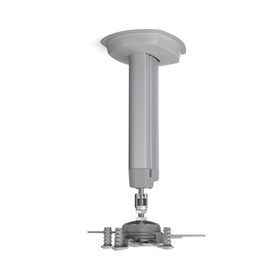SMS Proj CL F75 A/S incl Uni