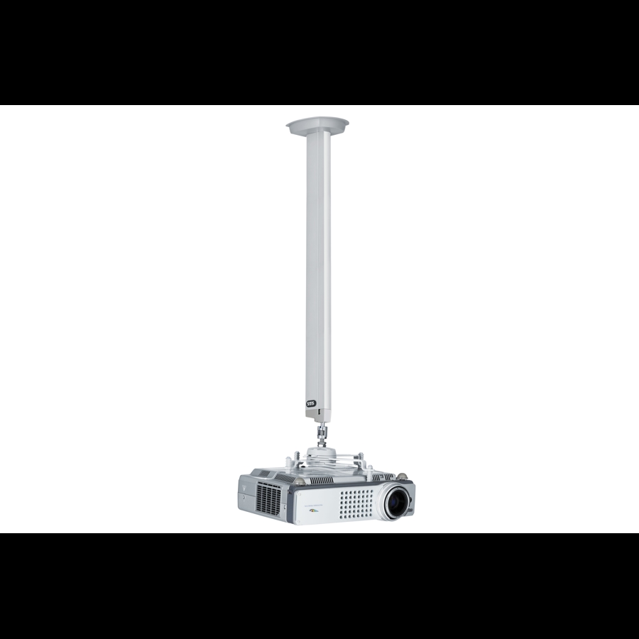 SMS Proj CL F700 A/S incl Uni