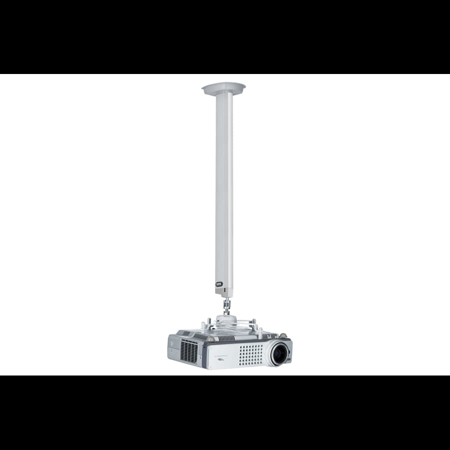 SMS Proj CL F700 A/S incl Uni