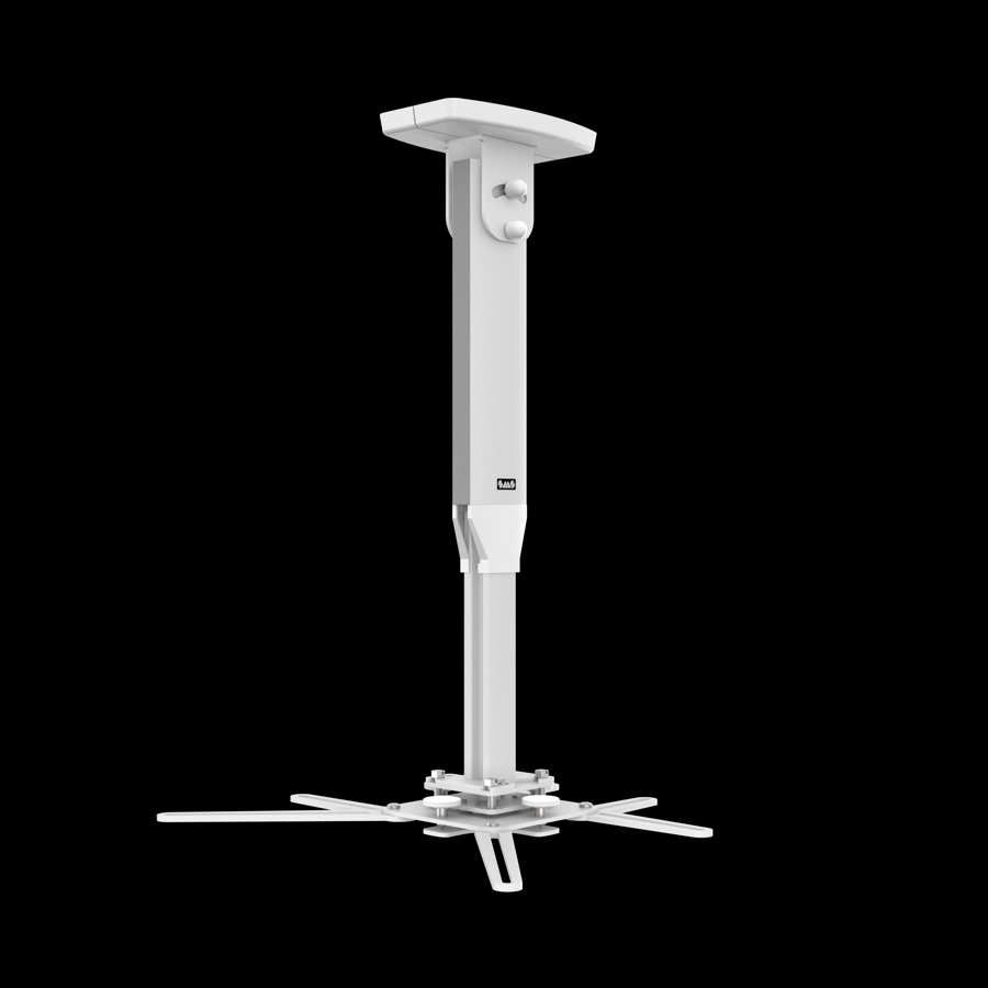 PP120001_SMS Proj Precision CM V385-535