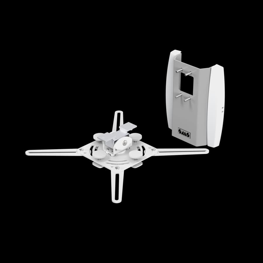 AE016050-P1_SMS Projector Short Throw V_main