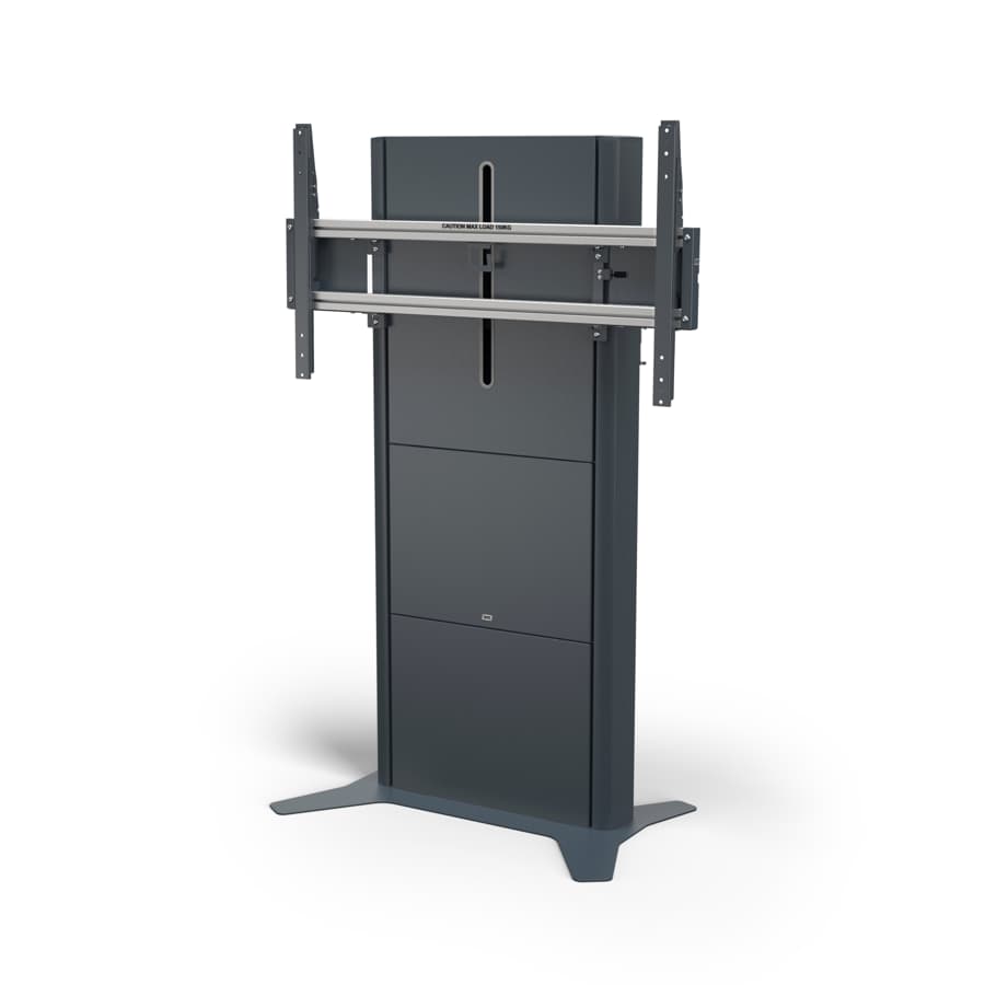 SMS Presence Floor Motor 1000x600 EU DG