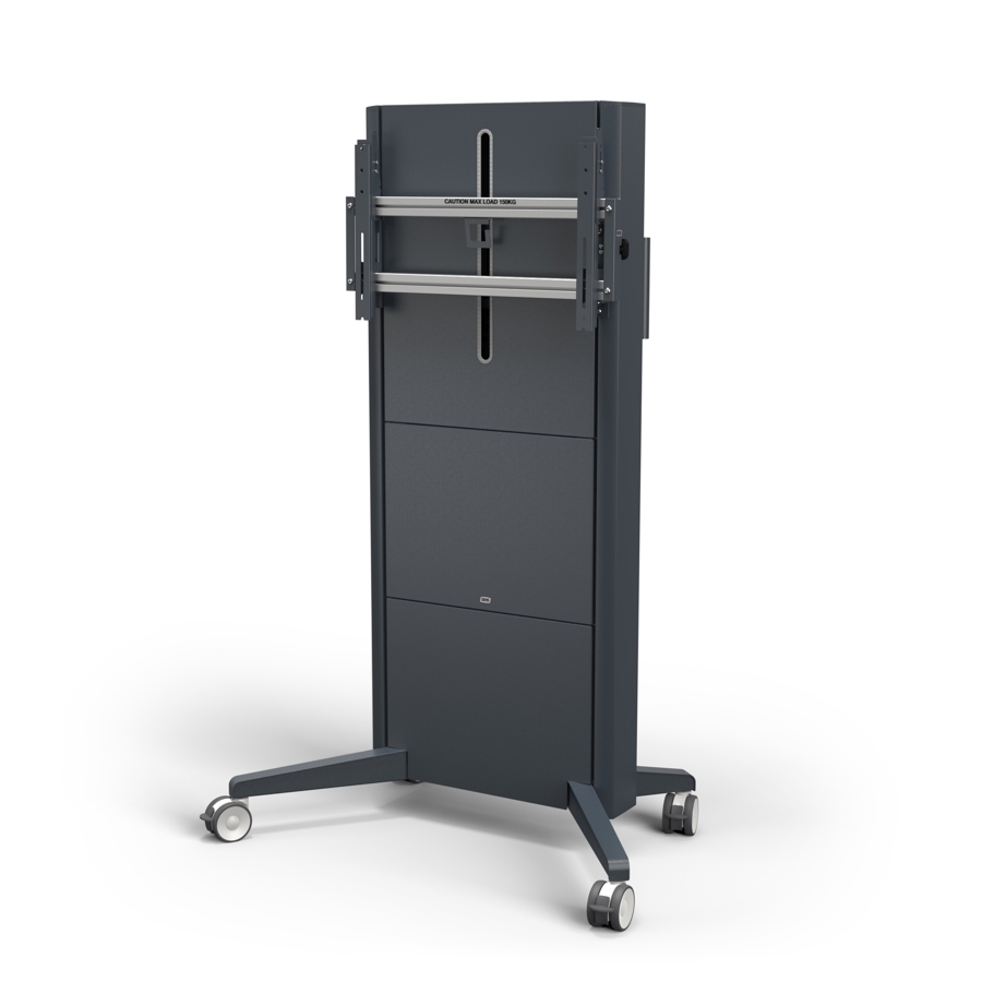 SMS Presence Mobile Motor 600x400 EU DG