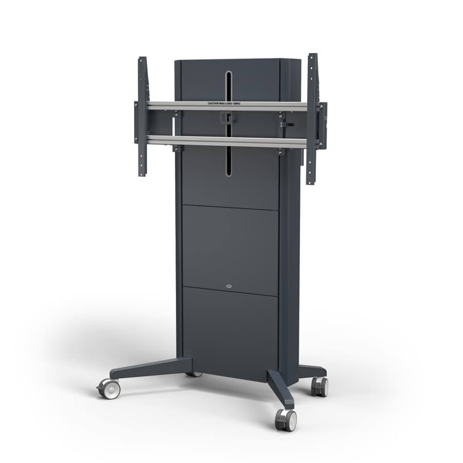 SMS Presence Mobile Motor 1000x600 EU DG