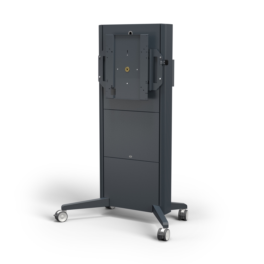 SMS Presence Mobile Motor Flipster EU DG