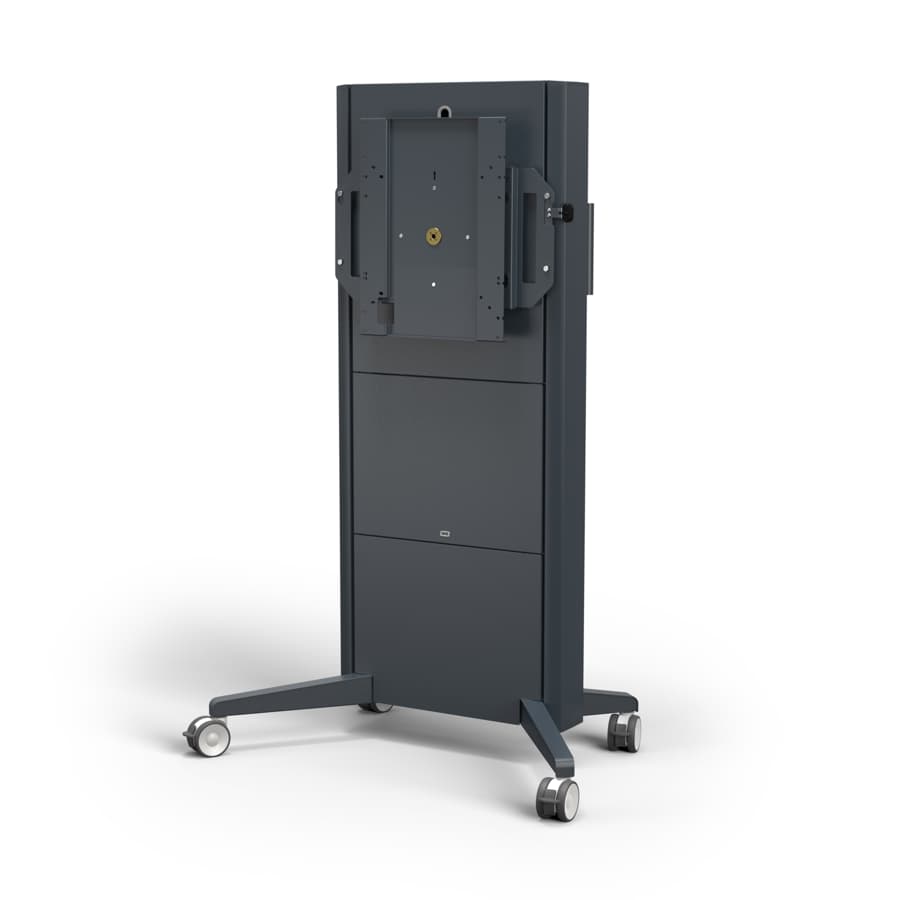 SMS Presence Mobile Motor Flipster EU DG