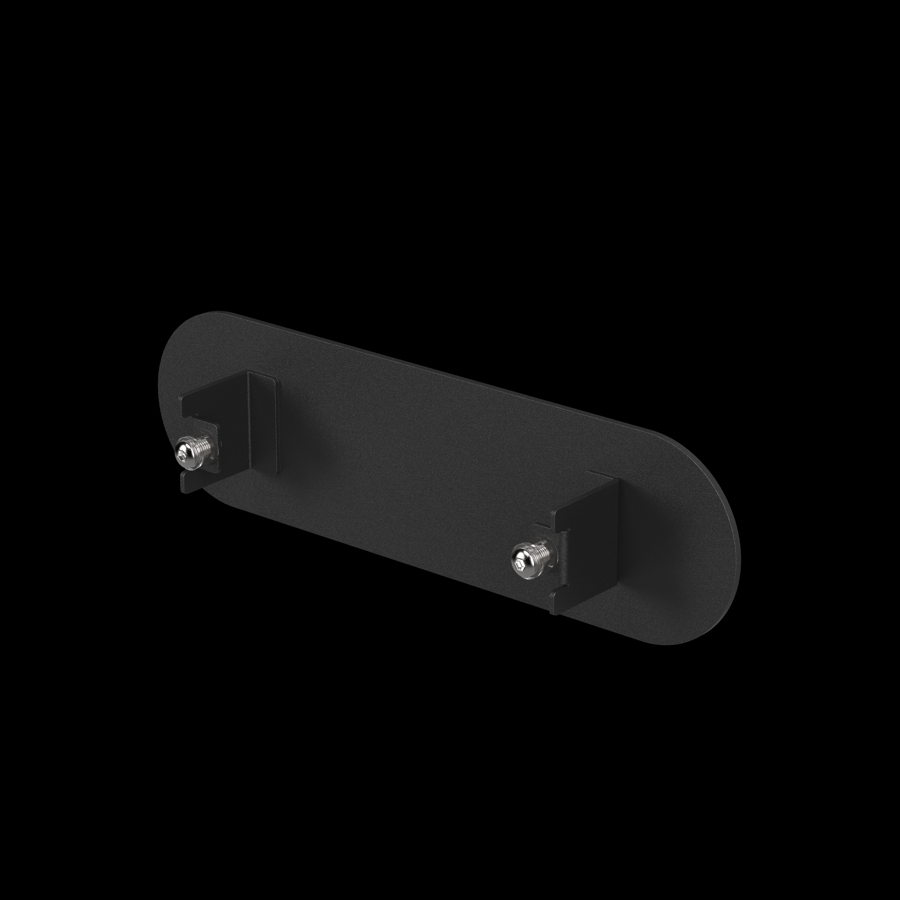 EVER Cable winder