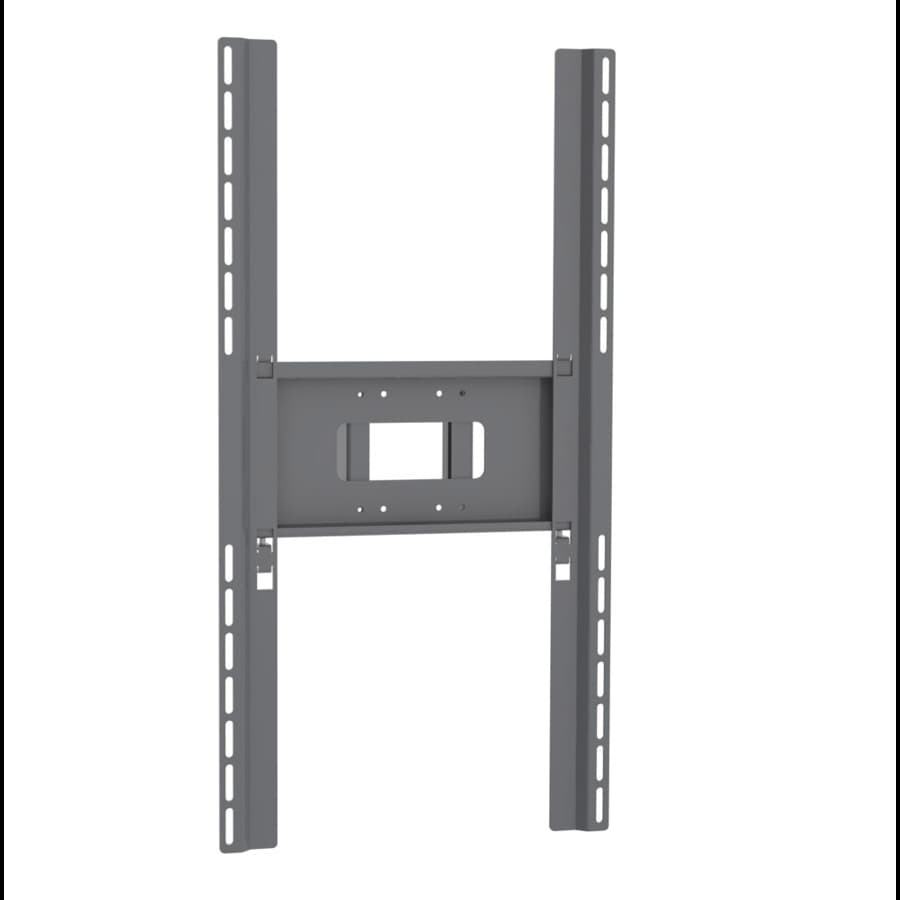 SMS Flatscree H2 Unislide Vert