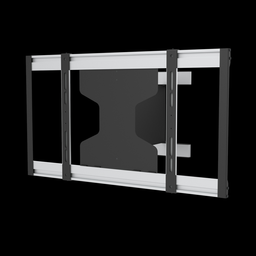 SMS Slim Swing