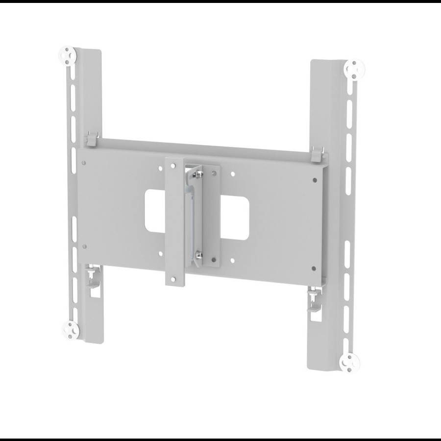 sms flatscr m st kit