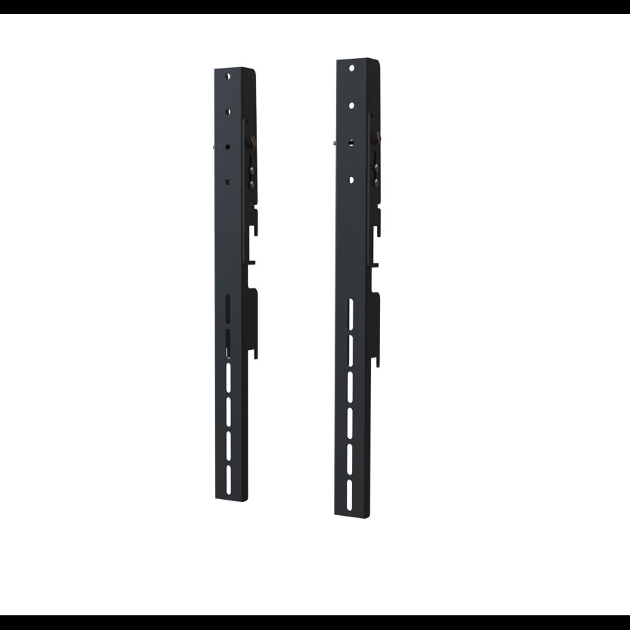 SMS Presence VESA 600 Bars