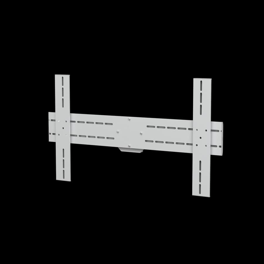 PD210001_SMS X H Unislide_main